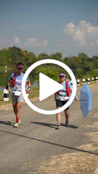 BIB:  <button type="button" onclick="openModal(27692522)" class="btn btn-primary btn-sm float-right" data-toggle="modal" data-target=".modal-high-quality">
                <i class="fa fa-download"></i> Download
                </button>